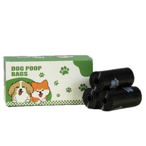 สินค้าใหม่มาแรง กล่องบรรจุภัณฑ์ปรับแต่งได้ รับน้ำหนักได้มาก ใช้กลางแจ้งได้ ถุงเก็บมูลสัตว์เลี้ยง - Product Image 5