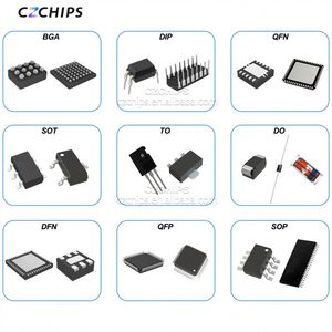 Whole -Sale DC0000.0082 Through-Hole Connectors Power Connectors - Product Image 6