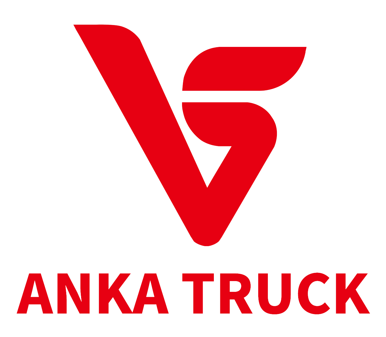 Hubei Anka Special Automobile Co., Ltd. logo