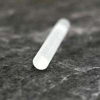 Lentille optique pour endoscope 2,70 * 26,20 mm, lentille optique pour arthroscopie, haute qualité, prix de gros direct usine avec livraison rapide
