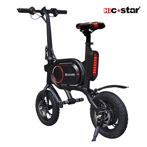 <span class=keywords><strong>Alucard</strong></span> Best Seller avec moteur pliable de 350 W et 12 pouces pour vélo électrique de sport - Product Image 3