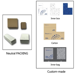 <span class=keywords><strong>Freightliner</strong></span> saa85920038 cảm biến tốc độ 4 Cáp - Product Image 4