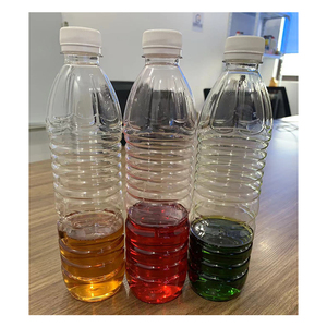 <span class=keywords><strong>Aceite</strong></span> de <span class=keywords><strong>motor</strong></span> de <span class=keywords><strong>aceite</strong></span> <span class=keywords><strong>mineral</strong></span> sintético completo personalizado de fabricante para automóviles <span class=keywords><strong>20w50</strong></span> <span class=keywords><strong>aceite</strong></span> de <span class=keywords><strong>motor</strong></span> 10W40 - Product Image 6