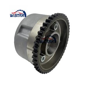 24350-2B300 regolatore albero a camme per autoveicoli per <span class=keywords><strong>Hyundai</strong></span> kia Astra <span class=keywords><strong>I20</strong></span> Ix20 <span class=keywords><strong>accessori</strong></span> di ricambio VELOSTER - Product Image 2