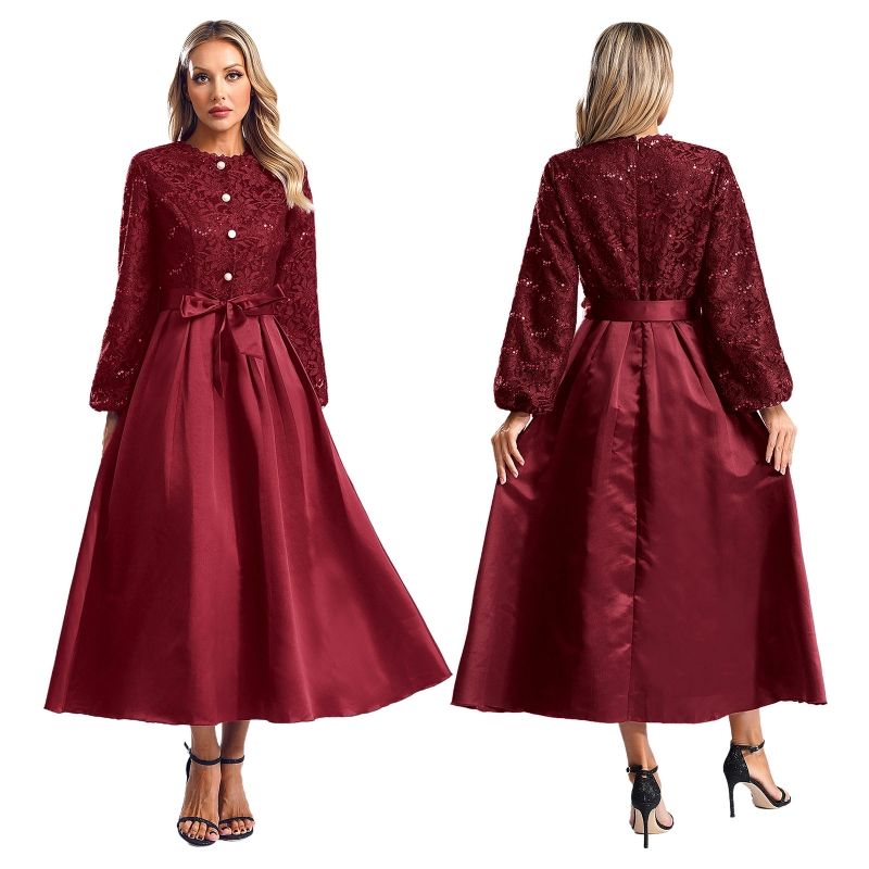 มณฑลเบอร์กันดี