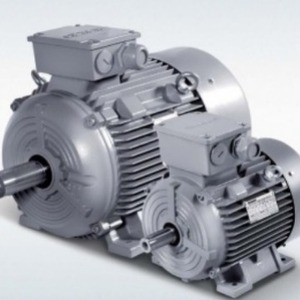 มอเตอร์เซอร์โว Siemens รุ่น 1FK7022-5AK71-1LH3 24V 5060kHz สำหรับระบบอัตโนมัติในอุตสาหกรรม - Product Image 2