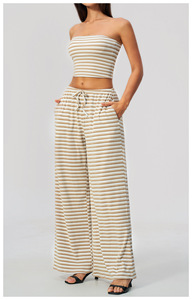 2026 <strong>Women</strong> Sports Jacket Wide Leg Gym Pants Custom <strong>Boxer</strong> <strong>Shorts</strong> <strong>Uk</strong> Bras for <strong>Women</strong> Gym Wear Custom - Product Image 6