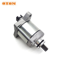 Moteur de démarrage pour moto enduro OTOM 2 temps pour KTM XC XCW EXC HUSQVARNA TE TX GASGAS EC EX 250 300