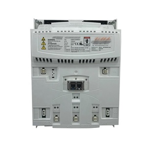โมดูลไดรฟ์ KPP 600-20-1x40 ของแท้ จัดส่งเร็วทั่วโลก - Product Image 5