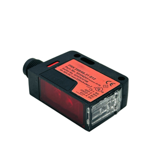 Controlador PLC Siemens PRK 25B66.31-S12 ET 200SP Serie, Unidad Básica con Conector Push-In, Nuevo y Original - Product Image 4