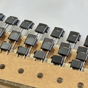 LC-T ba thiết bị đầu cuối lọc tụ 103 100V EMI giảm tiếng ồn 3P - Product Image 3