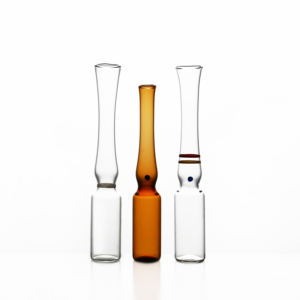 1mL 2ml 3ml 5ml 10ml 20ml ampollas de vidrio para medicamentos <span class=keywords><strong>vitamina</strong></span> <span class=keywords><strong>B12</strong></span> viales para inyecciones - Product Image 1