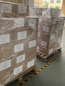 بوليديميثلزيلوكسان مستحلب إضافات من الدرجة الغذائية سيليكون مزيل الرغوة كيميائي 60 استخدام للإضافات البترولية - Product Image 6