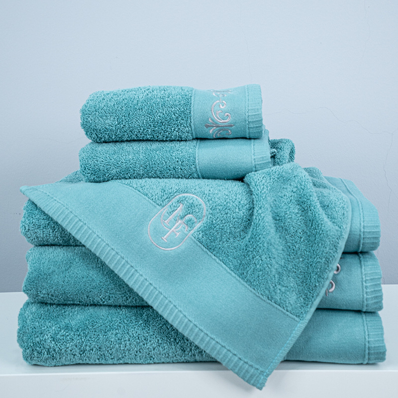 La Serie de Belleza Definitiva (color predeterminado: blanco)