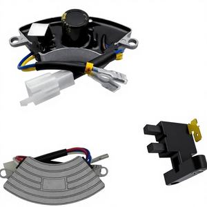 Bobine haute pression 168F/170F, filtre à air, bougie d'allumage pour moteur à essence GX160 200, joints de qualité inclus - Product Image 4