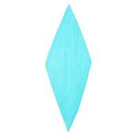 Foulard carré en satin plissé en polyester pour femme, bandeau de luxe pour cheveux et poignet, couleur unie, vente en gros