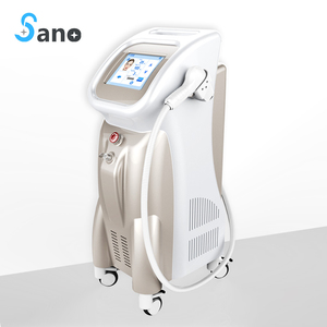 Láser de diodo de 808nm, compresor de alta calidad, depilación con refrigeración, diodo <span class=keywords><strong>milesman</strong></span> 810 med beauty - Product Image 3