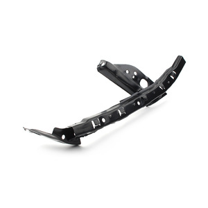 คลิปยึดไฟหน้าฮอนด้า ซีวิค 71140-TR0/71190-TR0-A00 หน้าเหล็กใหม่ - Product Image 4