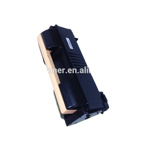 Cartouche de Toner Noir Compatible CF276X 76X Toner pour <span class=keywords><strong>HP</strong></span> <span class=keywords><strong>LaserJet</strong></span> <span class=keywords><strong>Pro</strong></span> M404d M404n 404dn 404dw M304 M406 <span class=keywords><strong>MFP</strong></span> <span class=keywords><strong>M428dw</strong></span> 76x Toner - Product Image 4