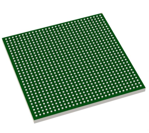 XC7K410T-2FFG900I FBGA-900 elektronik bileşenler ICs BOM servis entegre devre IC cips orijinal yeni - Product Image 2