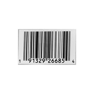 Nuevas Películas El Robot Salvaje (2024) 1 Disco Venta al por Mayor de Fábrica Series de TV Películas en DVD de Dibujos Animados en Amazon eBay Envío Gratis - Product Image 4