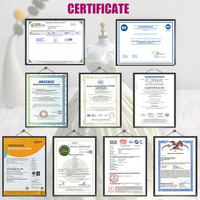 Boulangerie Décoration Ingrédients gâteau comestible fondant sucre glace pâte gomme pâte