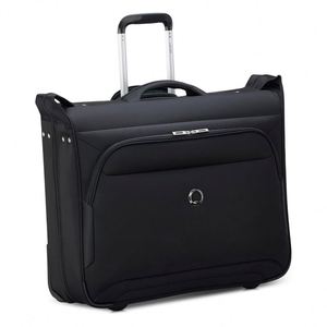 Free sample <b>Travel</b> Luxury Custom-Logo Reusable Foldable Oxford <b>Garment</b> Suit <b>Bag</b> without Weaving - Product Image 6