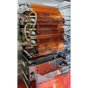 Matrice de découpe de précision personnalisée AMT VINA pour l'emballage, production à haute vitesse, service de fabrication OEM ODM - Product Image 1
