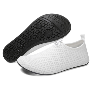 Wholesale Mens <strong>Womens</strong> Quick Dry Barefoot <strong>Beach</strong> Pool Swim Diving Surf Aqua Sports Walking Yoga Water <strong>Shoes</strong> - Product Image 1