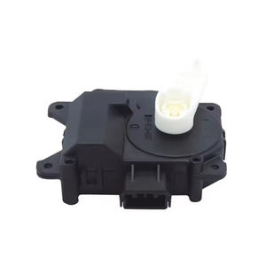 7703002115 Poulie de guidage de la courroie de transmission pour RENAULT <span class=keywords><strong>CLIO</strong></span> 75bhp II 1.2 01->16 CHOICE2/2 - Product Image 4