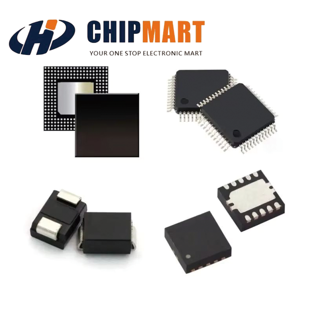 Chipmart WGI219LM SLKJ3 Network Interface ARP Proxy Address Resolution Protocol Forwarding Setup