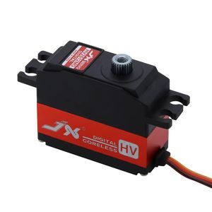JX 서보 PDI-HV2512MG 26.3g 메탈 기어 디지털 코어리스 테일 RC <span class=keywords><strong>TREX</strong></span> Align ALZRC 450 <span class=keywords><strong>500</strong></span> 헬리콥터용 1년 보증 - Product Image 3