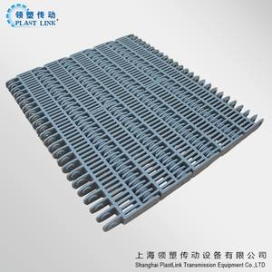 توريد المصنع <span class=keywords><strong>PL</strong></span> 620A شبكة دافق لخطوط التجميع الآلي للطباعة - Product Image 5