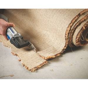 DREMEL Multimax MM430 Lama Multiuso, Accessorio Versatile per Vari Scopi - Product Image 2