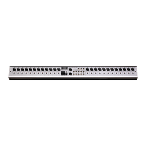 Mezclador de Sonido Profesional GBA-26, Consola de Mezcla de Audio |   26 Canales |   Ecualizador de 7 bandas |   99 Efectos DSP |   USB/MP3/BT 5.0 |   Fuente de alimentación Phantom - Product Image 2