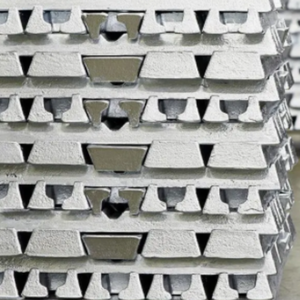 Tiges en fer économiques 99,999 % Fe pour outils de coupe - Product Image 2