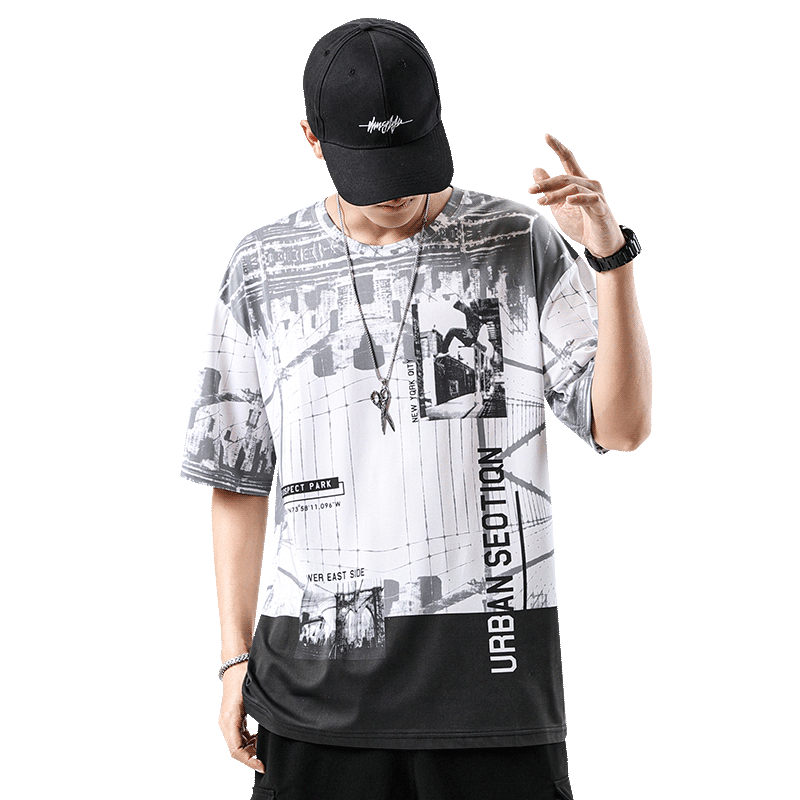 camisetas nike