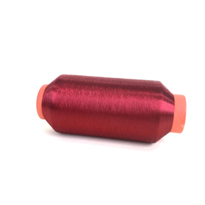 Grado AA hilo de monofilamento de redes de pesca de monofilamento de nylon hilo para tejer - Product Image 2
