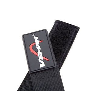 Rodilleras Vemar <span class=keywords><strong>para</strong></span> Motocicleta, Protección <span class=keywords><strong>para</strong></span> Carreras, Todoterreno, Coderas Anti-caídas, Equipo de Protección - Product Image 3