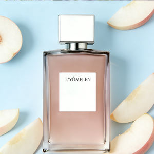 Fragancia Unisex Personalizada, Ecológica, de Lujo, Floral y Frutal, con Aroma a Musk Ahumado y Vainilla Dulce, para Todo el Día, Invierno, Acogedora - Product Image 1