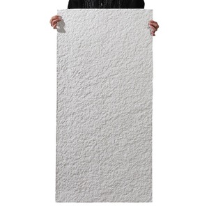 Thân thiện với môi uốn cong đá MCM bên ngoài ốp linh hoạt ốp tường - Product Image 3