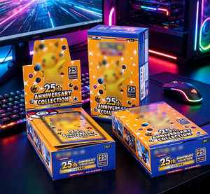 Jeu <span class=keywords><strong>de</strong></span> cartes anime personnalisé en anglais, série EVO <span class=keywords><strong>Soleil</strong></span> <span class=keywords><strong>et</strong></span> <span class=keywords><strong>Lune</strong></span>, boîte <span class=keywords><strong>de</strong></span> jeu <span class=keywords><strong>de</strong></span> cartes à collectionner, pack <span class=keywords><strong>de</strong></span> cartes laser, cadeau familial - Product Image 2