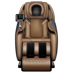 Uxury-extensiones de pelo cómodas, accesorio cómodo para el cabello - Product Image 4