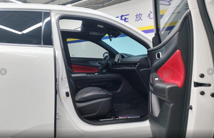 Voitures d'occasion Changan CS55 PLUS 2024 Troisième génération 1.5T DCT <span class=keywords><strong>Prestige</strong></span> Véhicules d'occasion certifiés Voiture d'occasion compacte SUV Essence - Product Image 3