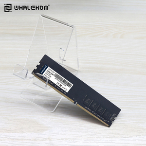 DDR4 8GB 16GB 3200/3600MHz Máy tính để bàn chuyên nghiệp RAM bộ nhớ cho chơi game PC - Product Image 3