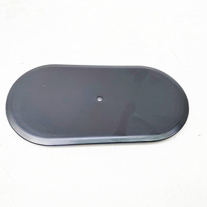 Cubierta de plástico para el revestimiento del guardabarros de Volkswagen, repuesto para coches Skoda y VW - Product Image 2