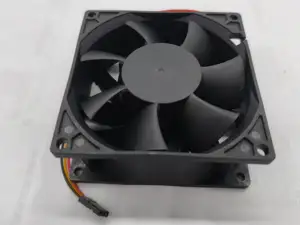 Genuine New In Bag Nmb-mat Cooling Fan 3615KL-05W-B60 24V 0.55A