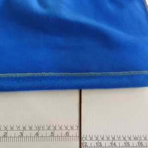 QS-5200DB 3糸フラットベッドオーバーロックブラインドヘミングマシン工業用ミシン - Product Image 4