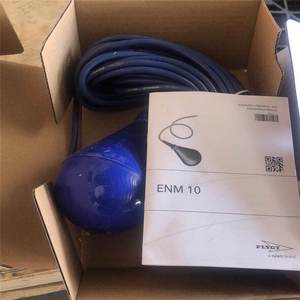 Xylem Brand New <span class=keywords><strong>Flygt</strong></span> <span class=keywords><strong>ENM</strong></span>-<span class=keywords><strong>10</strong></span> d'origine en stock - Product Image 5