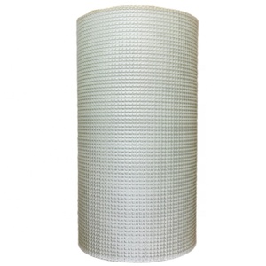 <span class=keywords><strong>75g</strong></span> 1*50m 4*4 tự kết dính gạch <span class=keywords><strong>mosaic</strong></span> lưới - Product Image 1